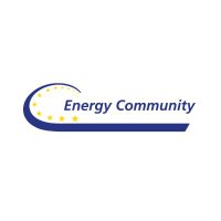 Energy Community(@Ener_Community) 's Twitter Profile Photo