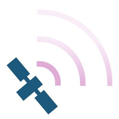 The @ESA funded project to identify innovative technologies and techniques for #SatCom beyond 5G networks
#5GAdvanced #B5G #6G #NTN