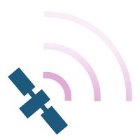 @EAGERsatcom (@eagersatcom) 's Twitter Profile