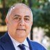 Roberto Lagalla (@robertolagalla) Twitter profile photo Roberto Lagalla (@robertolagalla) Twitter profile photo