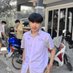 อยากโดนอมควยฮ่ะมุง 🐍💦 (@wrwithy13115901) Twitter profile photo อยากโดนอมควยฮ่ะมุง 🐍💦 (@wrwithy13115901) Twitter profile photo