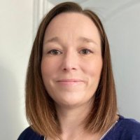 HTClaire(@ClaireVincett) 's Twitter Profile Photo HTClaire(@ClaireVincett) 's Twitter Profile Photo