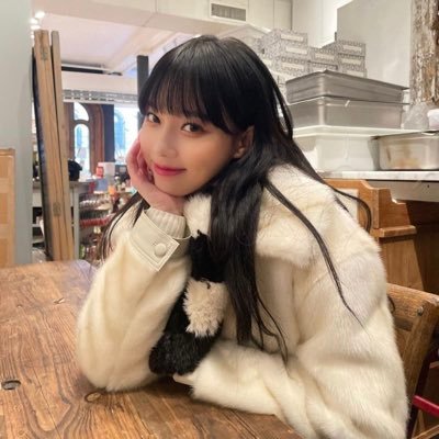 shoritomasaki's profile picture. 