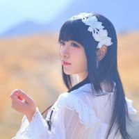 冬月みぃな(@Miinaf317) 's Twitter Profile Photo