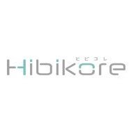 hibikore_reiwa Profile Picture