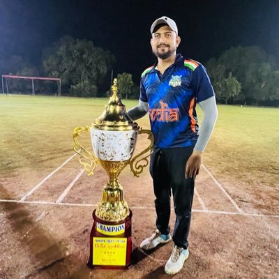 deep8910's profile picture. keep it Real