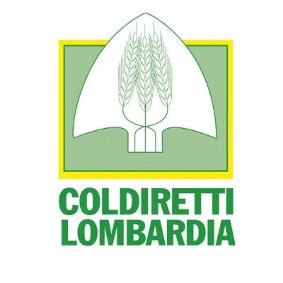 Benvenuti nell'account ufficiale di Coldiretti Lombardia. Parliamo di agricoltura, cibo, ambiente, paesaggio, Made in Italy, salute, benessere e società