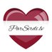 ParSirdi.lv (@parsirdi) Twitter profile photo ParSirdi.lv (@parsirdi) Twitter profile photo