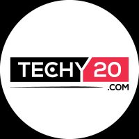 Techy20(@ItsTechy20) 's Twitter Profile Photo