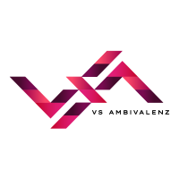 VS AMBIVALENZ（ビバレン）公式(@vsa_official_jp) 's Twitter Profile Photo