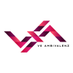 VS AMBIVALENZ(ビバレン)公式 (@vsa_official_jp) Twitter profile photo VS AMBIVALENZ(ビバレン)公式 (@vsa_official_jp) Twitter profile photo