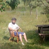 Dr. Fatih Kocaoğlu (@kahinkocaoglu) 's Twitter Profile