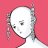 コウのアイコン