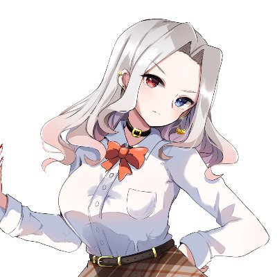 ハップス東寺山店@テラちゃん【公式】さんのプロフィール画像