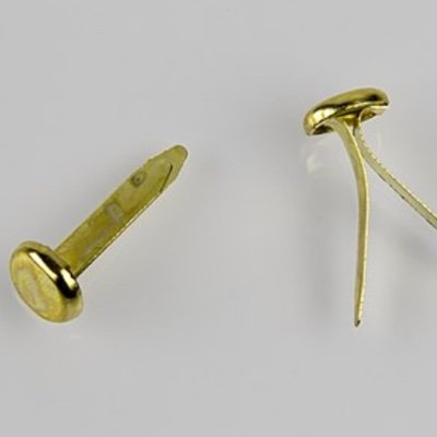 UndSco's profile picture. garkeine
account run by “hirntot” und “emo”🤙