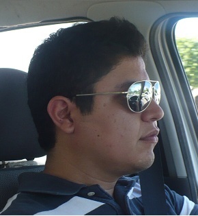 Silvano_or26's profile picture. videojuegos, un poco de fotografia y algo de crypto.
im Inter & Santos Laguna