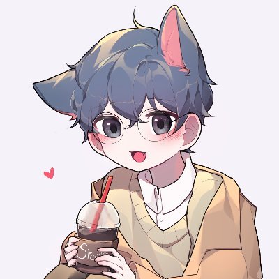 러블さんのプロフィール画像