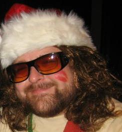 andy_watts80's profile picture. Ive been told that brown fat is the hardest to burn.