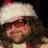 andy_watts80's profile image