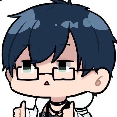 とち👓生きてますさんのプロフィール画像