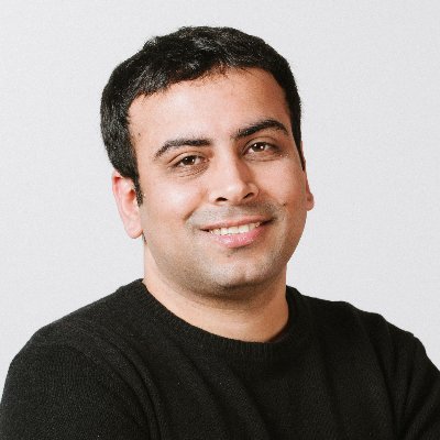Puneet Kumar Profile