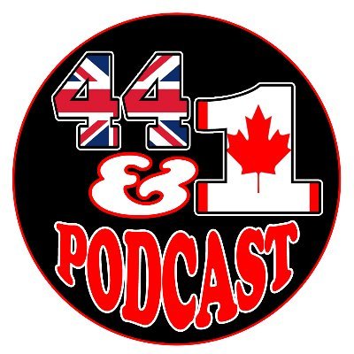 44and1_Podcast Profile Picture