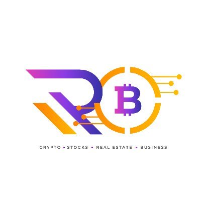 Investing with RO Profile