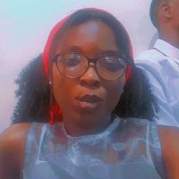 Nurse Show💎 (@callme_hadassah) 's Twitter Profile Photo Nurse Show💎 (@callme_hadassah) 's Twitter Profile Photo