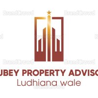 Dubey property advisr (@pankajd94700941) 's Twitter Profile