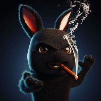 Skippa (@man_like_skippa) 's Twitter Profile