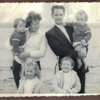 Aileen (@aileenkilleen1) 's Twitter Profile