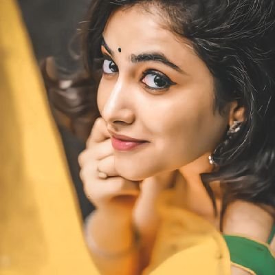 acharyadevo2's profile picture. Pithapuram MLA gaari Taaluka ✊✊✊