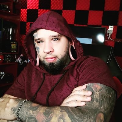 necrohumanox's profile picture. mientras que las leyendas sean contadas jamás serán olvidadas