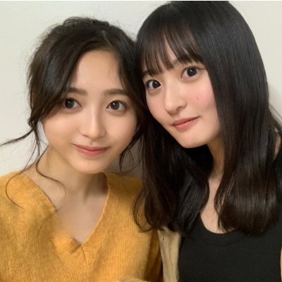 乃木坂推しです。
無断フォロー失礼します。
推し
#秋元真夏　#齋藤飛鳥
#岩本蓮加　#梅澤美波　#山下美月　#与田祐希
#遠藤さくら　#賀喜遥香　#掛橋沙耶香　#柴田柚菜
#一ノ瀬美空　#井上和　#菅原咲月
Kis-My-Ft2・KEYTALKも好きです。
よろしくお願い致します