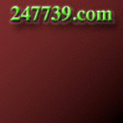 24/7 Sex (739) (@247739) | Twitter