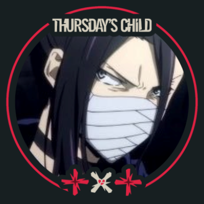 ?さんのプロフィール画像