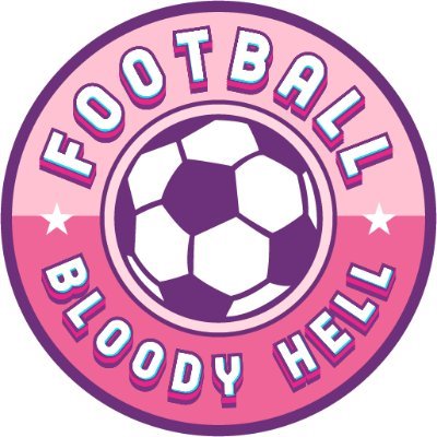 The Football Pinks