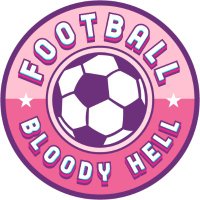 The Football Pinks(@FootballPinks) 's Twitter Profileg
