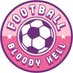 The Football Pinks (@footballpinks) Twitter profile photo The Football Pinks (@footballpinks) Twitter profile photo