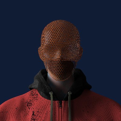 EthSnoot's profile picture. PA#3074
