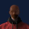 EthSnoot's profile picture. PA#3074