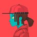 Lazy Omega (@lazy_omega) Twitter profile photo Lazy Omega (@lazy_omega) Twitter profile photo