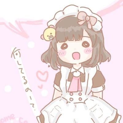 納藤ないろ🧸🥟🍑さんのプロフィール画像