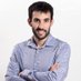 Ruben Escobar (@rubenescobar01) Twitter profile photo Ruben Escobar (@rubenescobar01) Twitter profile photo