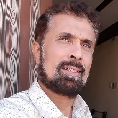 BAqHVNet5hmzdIR's profile picture. شخصية عادية