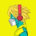 Lazy Kid (@lazykidnft) Twitter profile photo Lazy Kid (@lazykidnft) Twitter profile photo