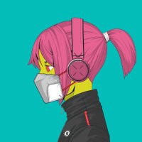 Degen Fella (@degen_fella) 's Twitter Profile