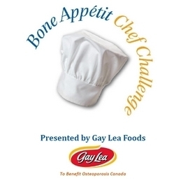 Bone Appetit Profile
