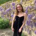 Cassandra Somers-Joce (@cassjoce) Twitter profile photo Cassandra Somers-Joce (@cassjoce) Twitter profile photo