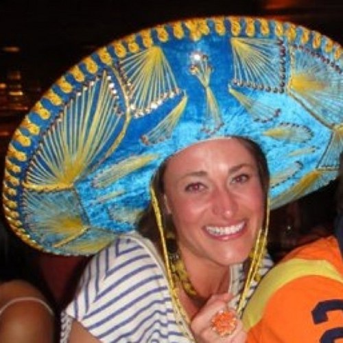 bshenkin's profile picture. 